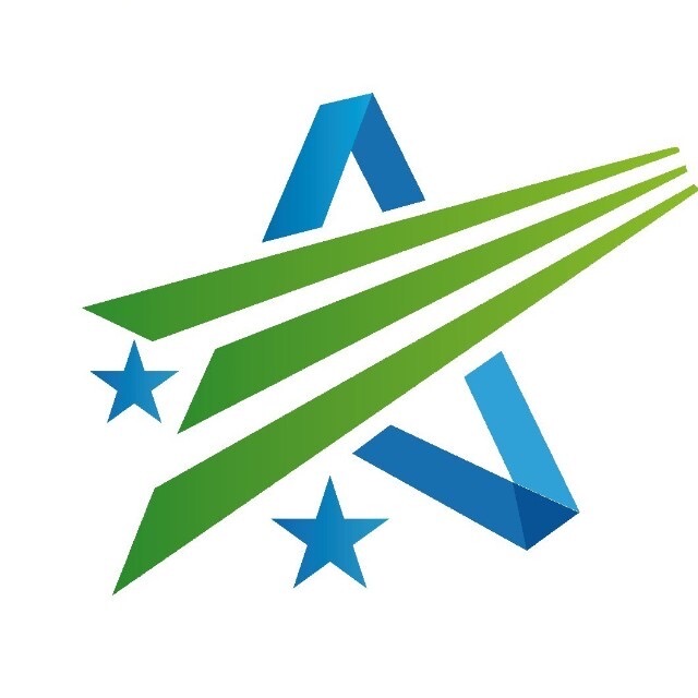 河北省充换电产业协会拜访省市场监督管理局计量处