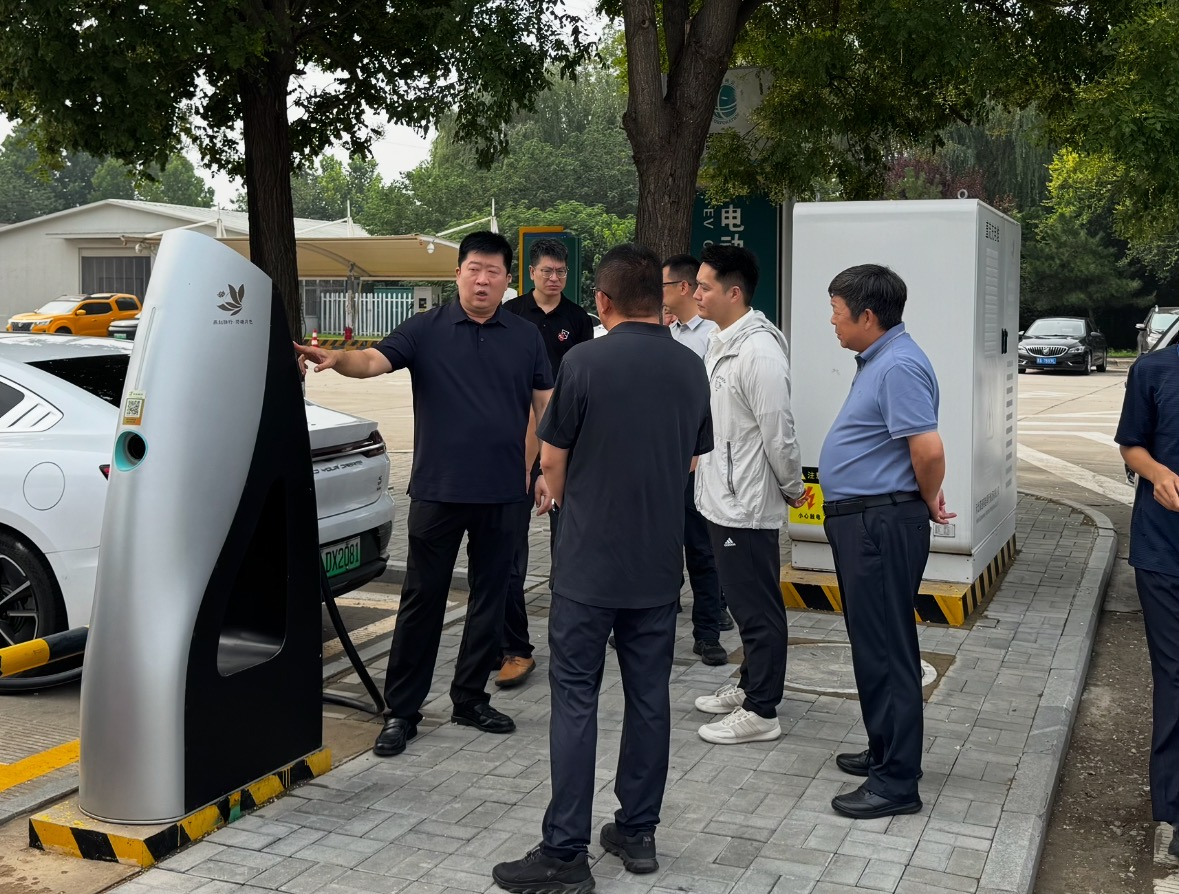 厦门市工程咨询协会第六届换届会员大会